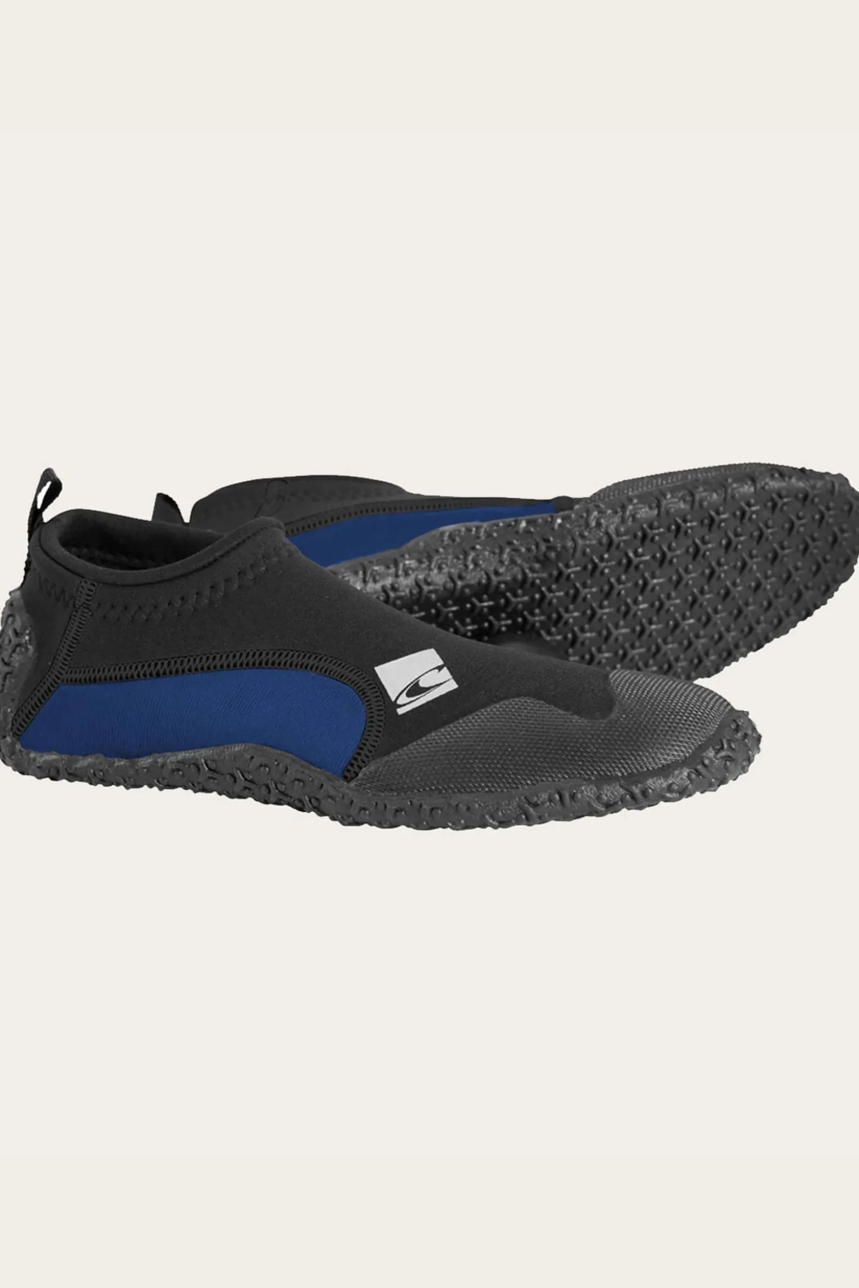 YOUTH REACTOR REEF 2MM BOOT